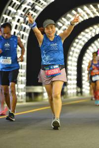 BIB: 43093, 1025, 45269
                            <button type="button" onclick="openModal(20317284)" class="btn btn-primary btn-sm float-right btn-popup" data-toggle="modal" data-target=".modal-high-quality">
                        <i class="fas fa-shopping-cart"></i> Add to Cart
                    </button>
                                            <button type="button" onclick="isThisMe(20317284, true)" class="btn btn-success btn-sm float-right btn-popup btn-isme hidden" data-toggle="tooltip" data-placement="bottom" title="นี่คือรูปของคุณใช่ไหม คลิกที่นี่เพื่อเอาเข้าอัลบั้ม">
                        <i class="fas fa-plus"></i> Add to album
                    </button>
                    <button type="button" onclick="isThisMe(20317284, false)" class="btn btn-warning btn-sm float-right btn-popup btn-isnotme hidden">
                        <i class="fas fa-ban"></i> Remove from album
                    </button>